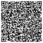 QR code with Muffler Mansion Auto Sales contacts