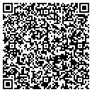 QR code with Todd N Thriffiley contacts
