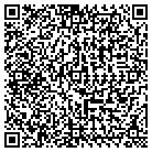 QR code with Firehouse Bar-B-Que contacts