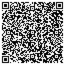 QR code with Tunica Farm Supply contacts