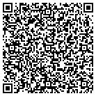 QR code with Scott Convenience Store contacts