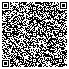 QR code with Bozeman Custom Paint & Bdy Sp contacts
