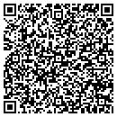 QR code with Neuroticos Anonimos contacts