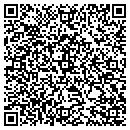 QR code with Steak-Out contacts