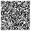 QR code with Amtrak contacts