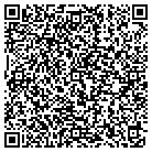 QR code with Palm Valley Womens Care contacts