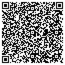QR code with Academy Of Dance contacts