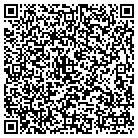 QR code with Stanleys Company of Canton contacts