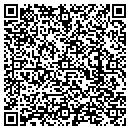 QR code with Athens Lifestyles contacts