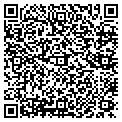 QR code with Zaxby's contacts