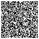 QR code with A A Coast Rooter contacts