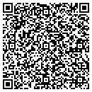 QR code with Delta Distributing Co contacts