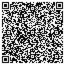 QR code with Copydoc Inc contacts