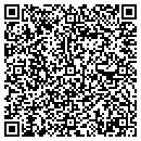 QR code with Link Energy Corp contacts