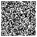QR code with Urlsorg contacts
