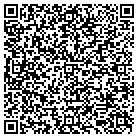 QR code with Charles Davis Const & Realesta contacts