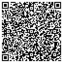 QR code with Sunstone LLP contacts