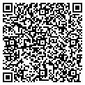 QR code with C Ingram contacts