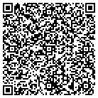 QR code with Ayres-Delta Implement Inc contacts