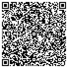 QR code with Clark Consulting Service contacts