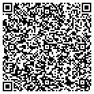 QR code with Aviatin Art In Miniture contacts