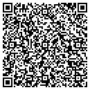 QR code with Roberts Auto Service contacts