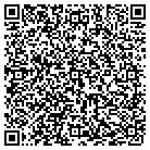 QR code with Pro-Tec-To Rolling Shutters contacts