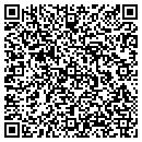 QR code with Bancorpsouth Bank contacts