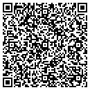 QR code with Southeastern Rn contacts