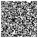 QR code with Creative Cutz contacts