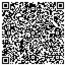 QR code with Gwendolyn McShepard contacts