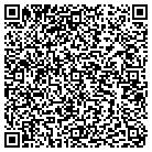 QR code with Clifford Flying Service contacts