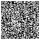 QR code with Public Policy Center Of Ms contacts