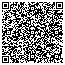 QR code with Lulu's Creation contacts