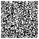 QR code with Mallard Cove Apartment contacts