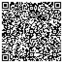 QR code with Project Exploration Inc contacts
