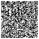 QR code with Moss Pt Mncpl Sparate Schl Dst contacts