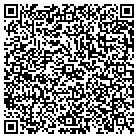 QR code with Freds Transm & Auto Repr contacts