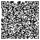 QR code with Marshall Myers contacts