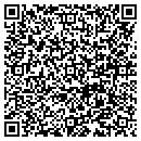 QR code with Richard R Vaughan contacts