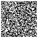 QR code with Board of Supervis contacts