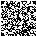 QR code with Craig At LA-Touch contacts