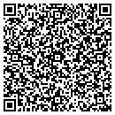 QR code with Churchs Chicken contacts