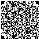 QR code with Precision Homecrafters contacts