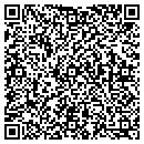 QR code with Southern Style Formals contacts