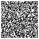 QR code with Lutekk Inc contacts