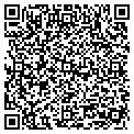QR code with Nci contacts