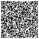 QR code with Aaron & Dunn LLC contacts