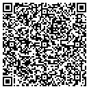 QR code with Aaron & Dunn LLC contacts
