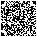 QR code with Cube contacts